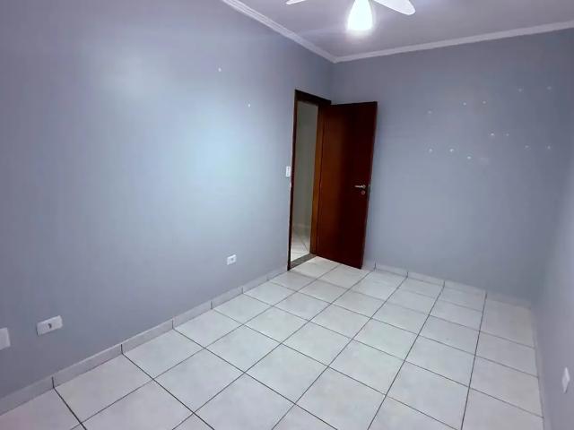 Apartamento aluguel em Região Imediata de Santos, Região Metropolitana da Baixada Santista