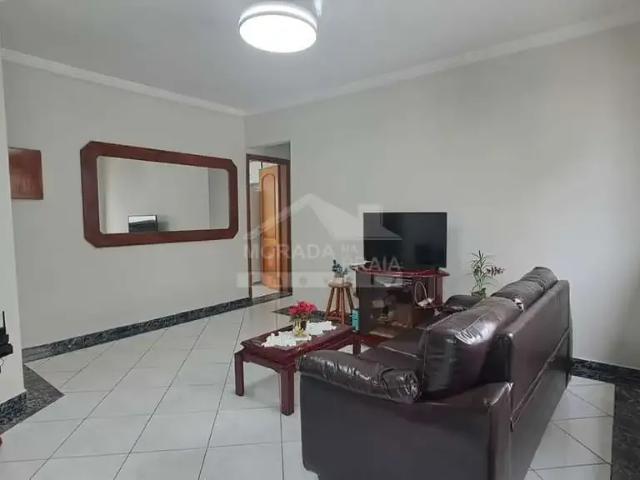 Apartamento aluguel em Região Imediata de Santos, Região Metropolitana da Baixada Santista