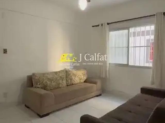 Apartamento aluguel em Região Imediata de Santos, Região Metropolitana da Baixada Santista