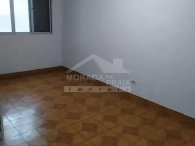 Apartamento aluguel em Praia Grande, Região Geográfica Intermediária de São Paulo