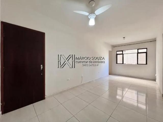 Apartamento aluguel em Região Imediata de Santos, Região Metropolitana da Baixada Santista
