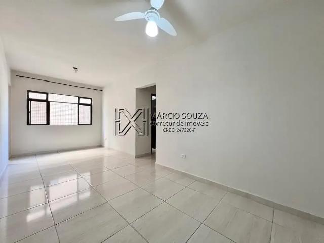 Apartamento aluguel em Região Imediata de Santos, Região Metropolitana da Baixada Santista