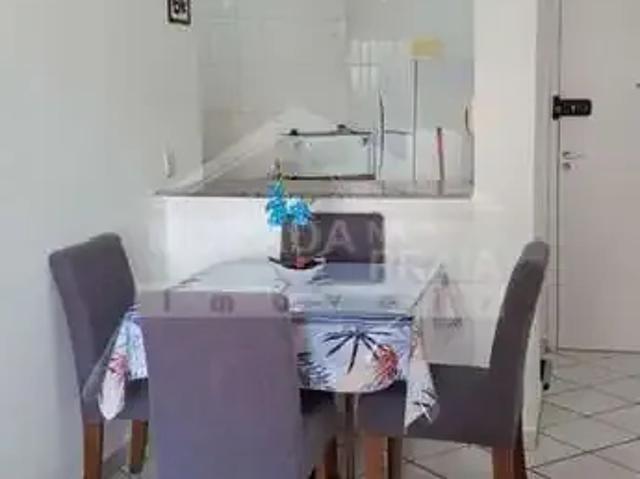 Apartamento aluguel em Região Imediata de Santos, Região Metropolitana da Baixada Santista