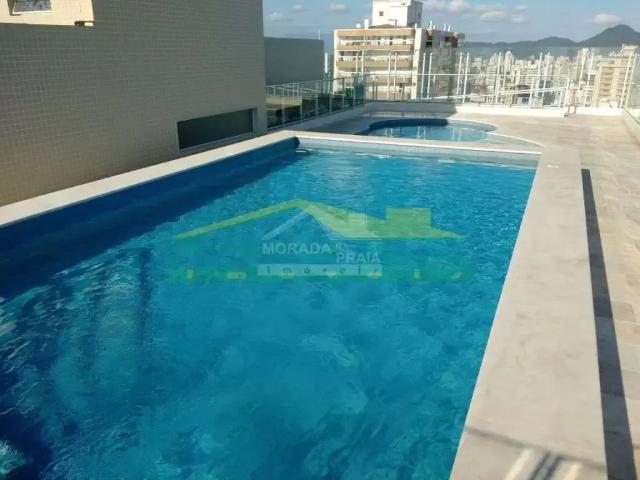 Apartamento aluguel em Região Imediata de Santos, Região Metropolitana da Baixada Santista