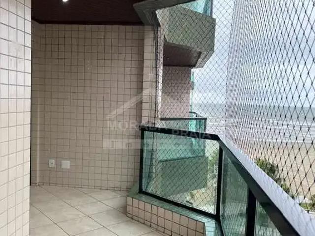 Apartamento aluguel em Região Imediata de Santos, Região Metropolitana da Baixada Santista