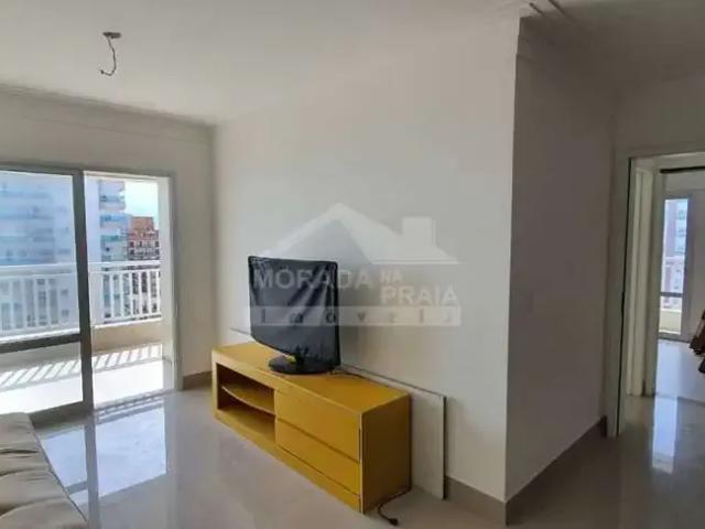 Apartamento aluguel em Região Imediata de Santos, Região Metropolitana da Baixada Santista