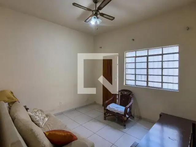 Apartamento aluguel em Região Imediata de Santos, Região Metropolitana da Baixada Santista