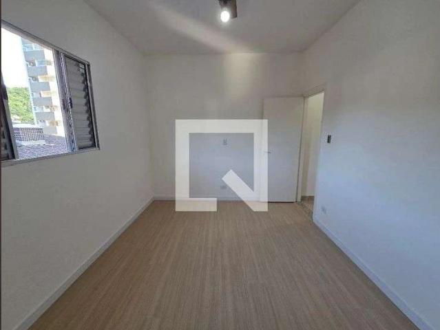 Apartamento aluguel em Região Imediata de Santos, Região Metropolitana da Baixada Santista