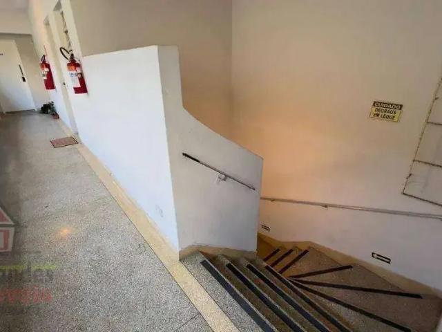 Apartamento aluguel em Região Imediata de Santos, Região Metropolitana da Baixada Santista