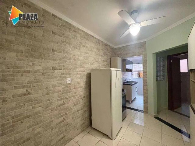 Apartamento aluguel em Região Imediata de Santos, Região Metropolitana da Baixada Santista