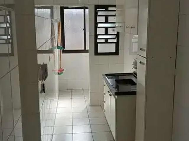 Apartamento aluguel em Região Imediata de Santos, Região Metropolitana da Baixada Santista