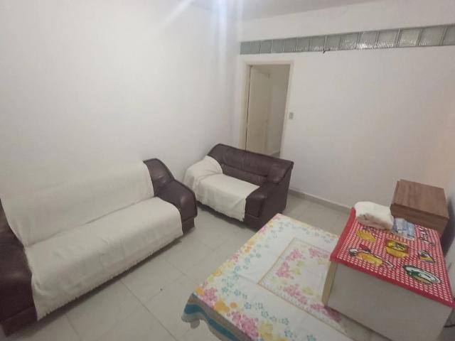 Apartamento aluguel em Praia Grande