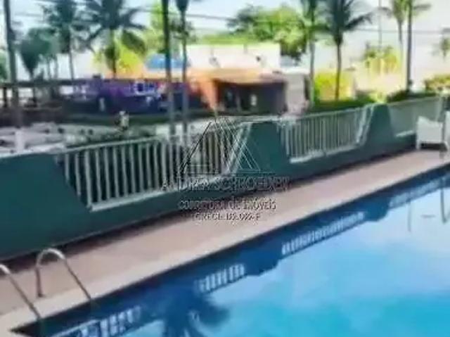 Apartamento aluguel em Região Imediata de Santos, Região Metropolitana da Baixada Santista