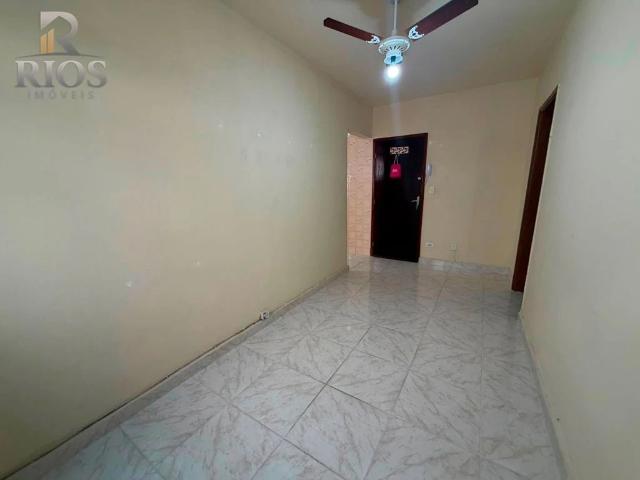 Apartamento aluguel em Praia Grande