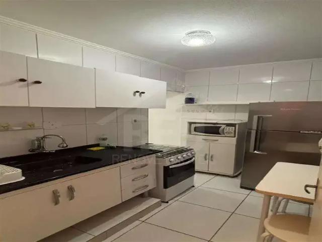 Apartamento aluguel em Região Imediata de Santos, Região Metropolitana da Baixada Santista