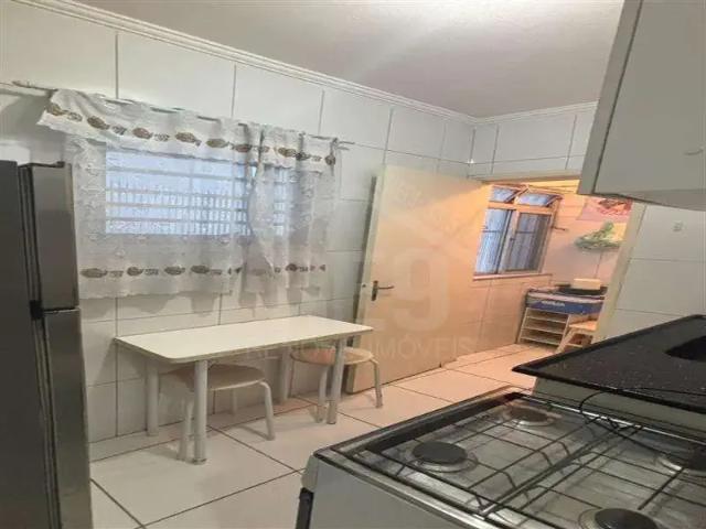 Apartamento aluguel em Região Imediata de Santos, Região Metropolitana da Baixada Santista