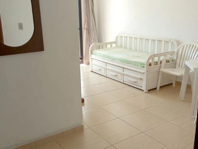 Apartamento aluguel em Praia Grande, Região Geográfica Intermediária de São Paulo