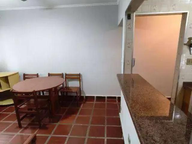 Apartamento aluguel em Região Imediata de Santos, Região Metropolitana da Baixada Santista