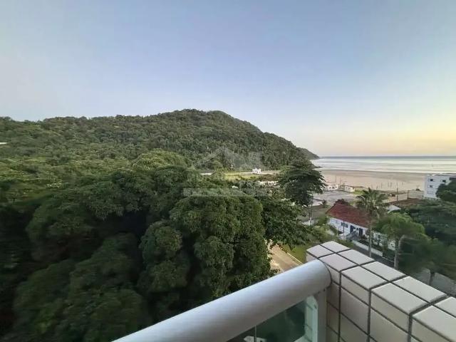 Apartamento aluguel em Região Imediata de Santos, Região Metropolitana da Baixada Santista