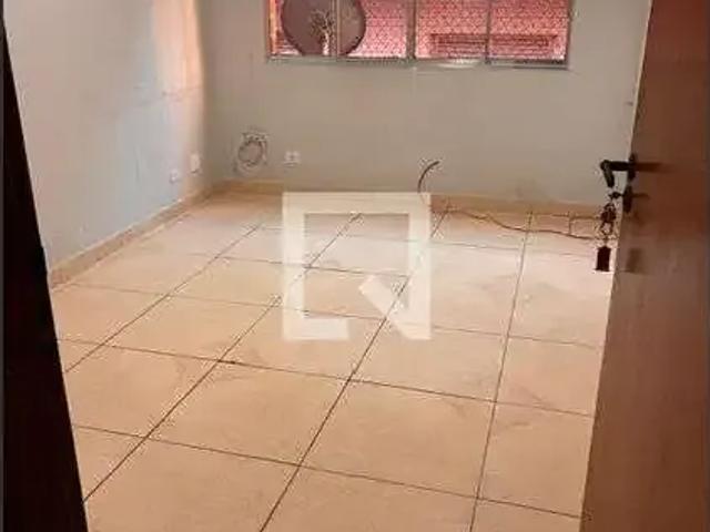Apartamento aluguel em Região Imediata de Santos, Região Metropolitana da Baixada Santista