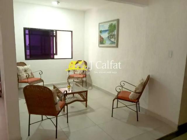 Apartamento aluguel em Região Imediata de Santos, Região Metropolitana da Baixada Santista