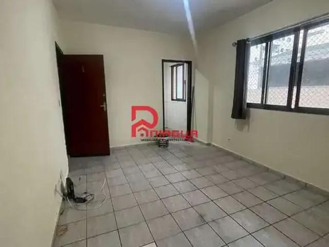 Apartamento aluguel em Região Imediata de Santos, Região Metropolitana da Baixada Santista