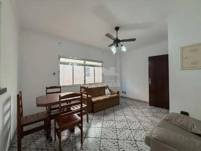 Apartamento aluguel em Região Imediata de Santos, Região Metropolitana da Baixada Santista