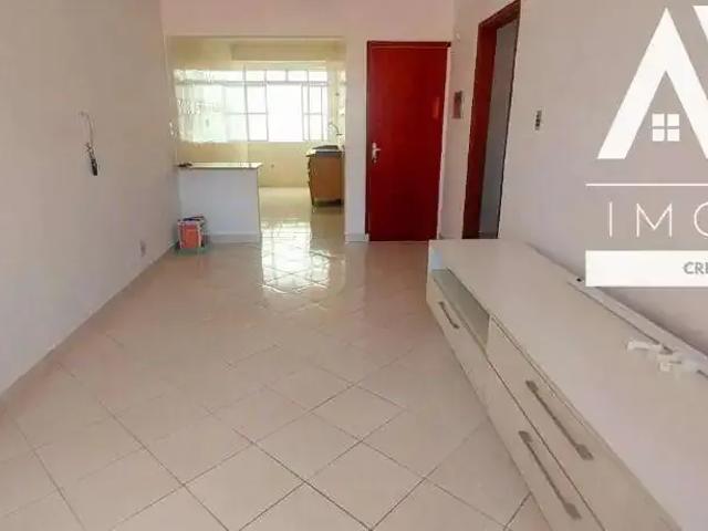 Apartamento aluguel em Região Imediata de Santos, Região Metropolitana da Baixada Santista