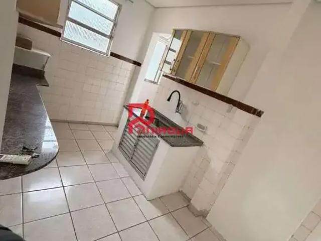 Apartamento aluguel em Região Imediata de Santos, Região Metropolitana da Baixada Santista