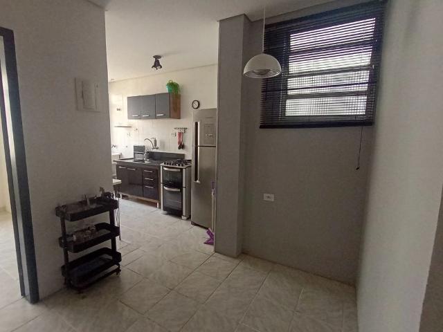 Apartamento aluguel em Praia Grande