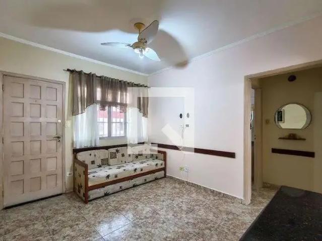Apartamento aluguel em Região Imediata de Santos, Região Metropolitana da Baixada Santista