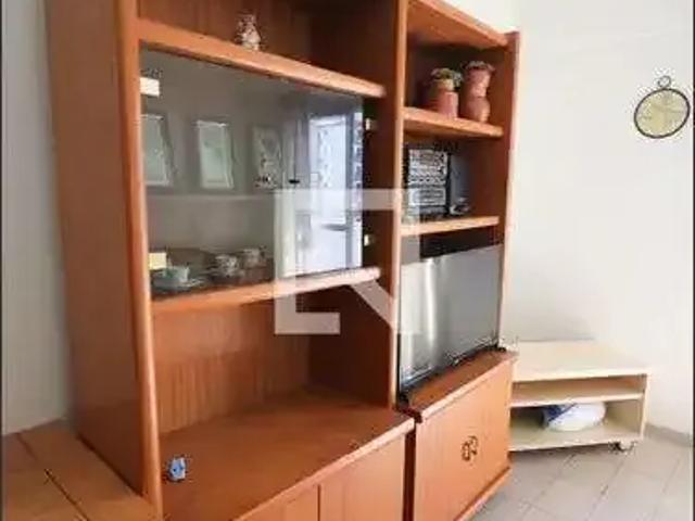 Apartamento aluguel em Região Imediata de Santos, Região Metropolitana da Baixada Santista