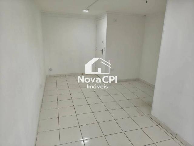 Apartamento aluguel em Praia Grande