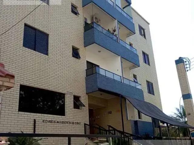 Apartamento aluguel em Região Imediata de Santos, Região Metropolitana da Baixada Santista