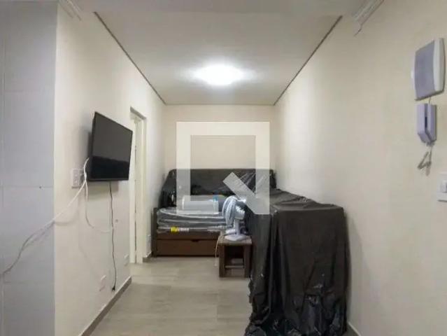 Apartamento aluguel em Região Imediata de Santos, Região Metropolitana da Baixada Santista