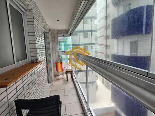 Apartamento aluguel em Região Imediata de Santos, Região Metropolitana da Baixada Santista