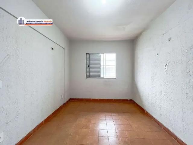 Apartamento aluguel em Região Imediata de Santos, Região Metropolitana da Baixada Santista