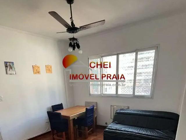 Apartamento aluguel em Região Imediata de Santos, Região Metropolitana da Baixada Santista