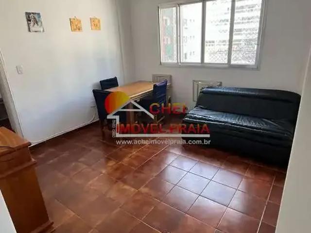 Apartamento aluguel em Região Imediata de Santos, Região Metropolitana da Baixada Santista