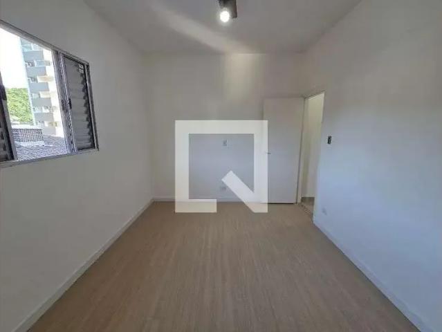 Apartamento aluguel em Região Imediata de Santos, Região Metropolitana da Baixada Santista