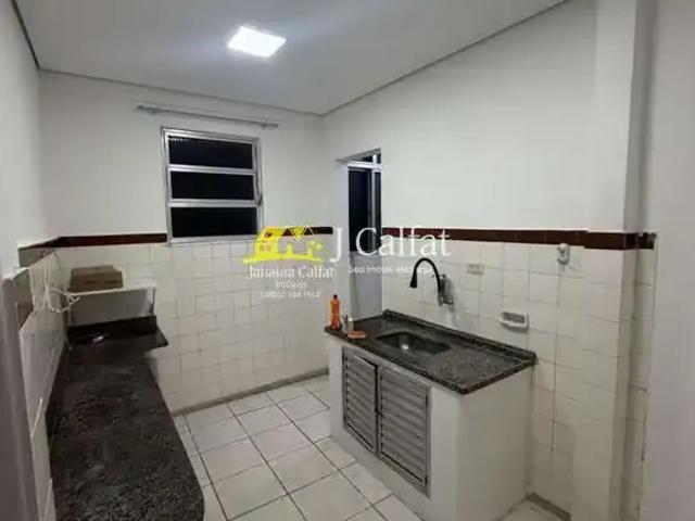 Apartamento aluguel em Região Imediata de Santos, Região Metropolitana da Baixada Santista