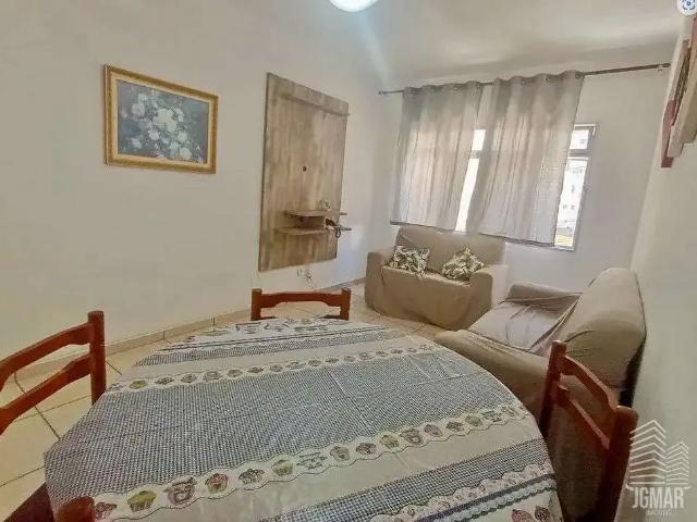 Apartamento aluguel em Região Imediata de Santos, Região Metropolitana da Baixada Santista