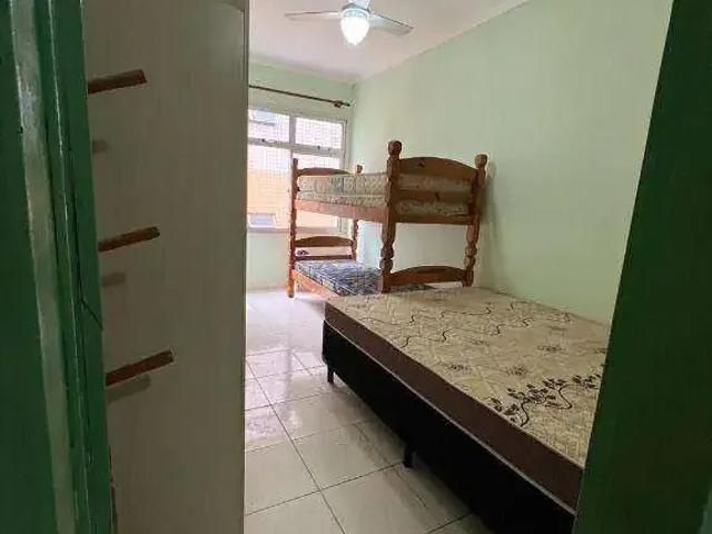 Apartamento aluguel em Região Imediata de Santos, Região Metropolitana da Baixada Santista