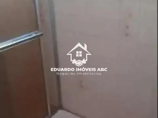 Apartamento aluguel em Região Imediata de Santos, Região Metropolitana da Baixada Santista