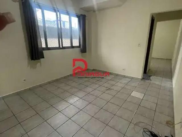 Apartamento aluguel em Região Imediata de Santos, Região Metropolitana da Baixada Santista