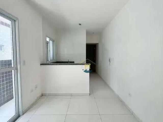 Apartamento aluguel em Região Imediata de Santos, Região Metropolitana da Baixada Santista