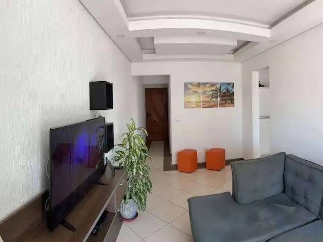Apartamento aluguel em Região Imediata de Santos, Região Metropolitana da Baixada Santista
