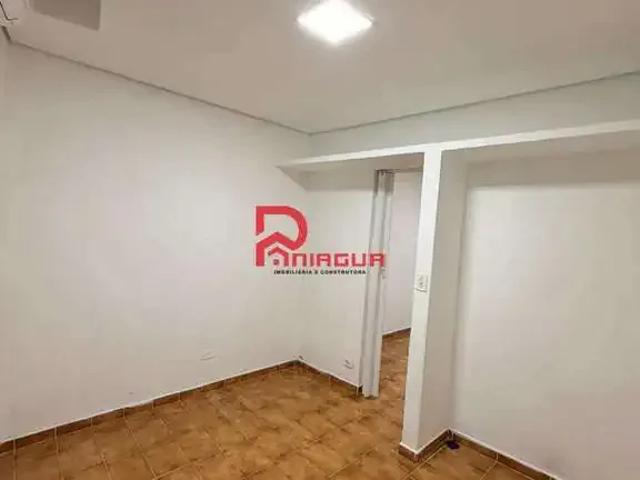 Apartamento aluguel em Região Imediata de Santos, Região Metropolitana da Baixada Santista