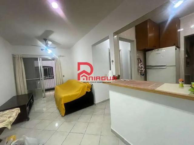 Apartamento aluguel em Região Imediata de Santos, Região Metropolitana da Baixada Santista