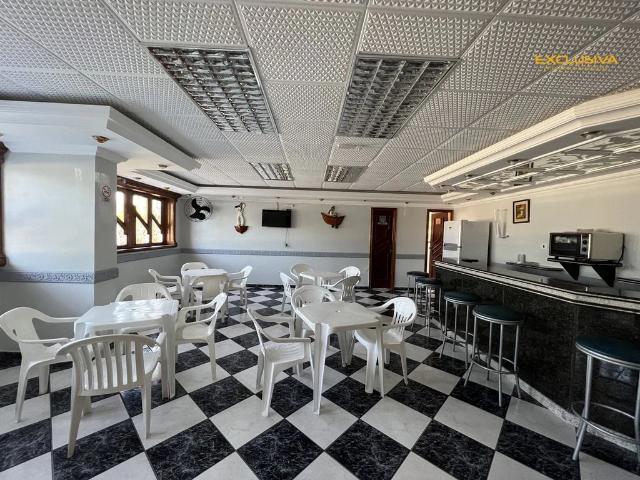 Apartamento aluguel em Praia Grande